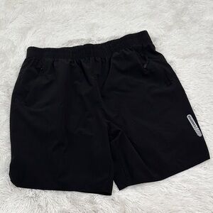 🎾 Ganghpgin Running Shorts